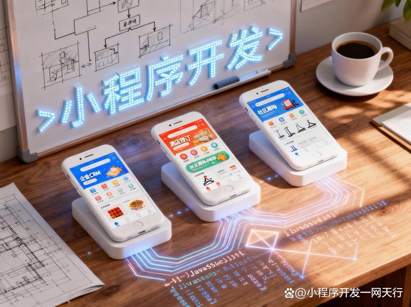 网站制作公司引领企业数字化转型新潮流