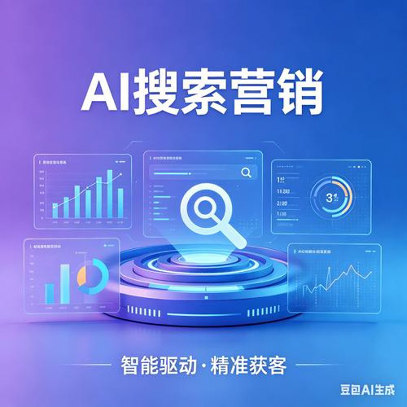 企业官网定制发展趋势